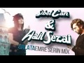 Sibel Can & Halil Sezai - Galata (Emre Serin Mix ...