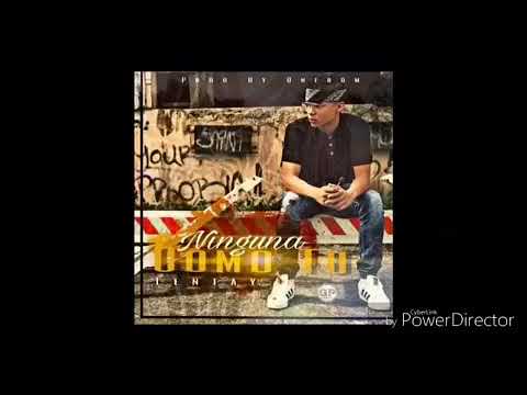 Lentay-Ninguna como tú