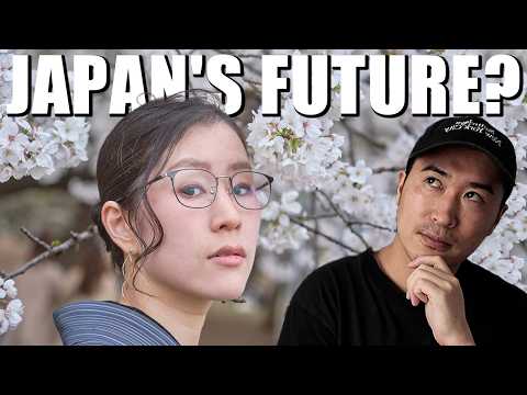 Japan’s Politics Explained and My Prediction for Japan’s Future
