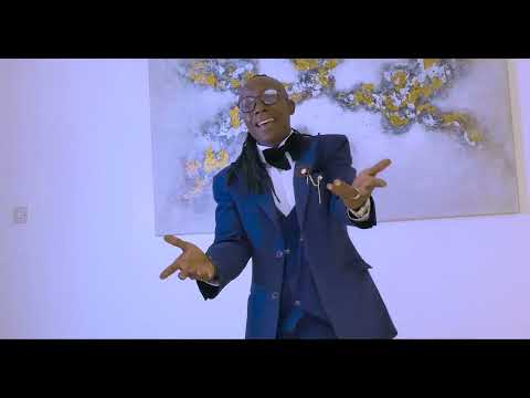 Pesa Onge (call me)– Brizy Annechild | Music Video 🎵