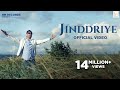 Jinddriye | Harbhajan Mann | Satrangi Peengh 3 |  ਜਿੰਦੜੀਏ | ਹਰਭਜਨ ਮਾਨ | Latest Punjabi Son