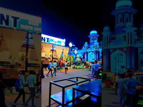 #lucknow #charbaghrailwaystation #railway #rail #restaurant