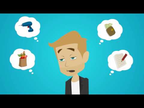 Stress och Utmattningsyndrom | Pratamera.nu - KBT ONLINE!