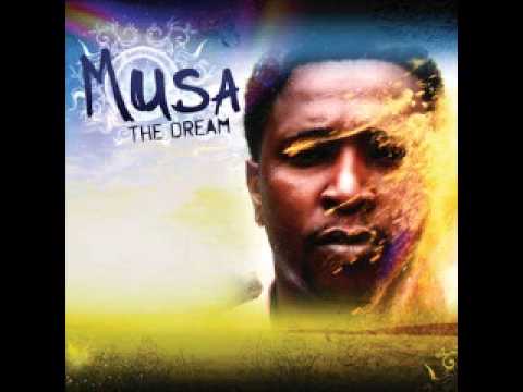 download lagu mp3 mp4 Musa Kudala Ngizula, download lagu Musa Kudala Ngizula gratis, unduh video klip Musa Kudala Ngizula