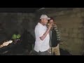 Getachew Reda Song