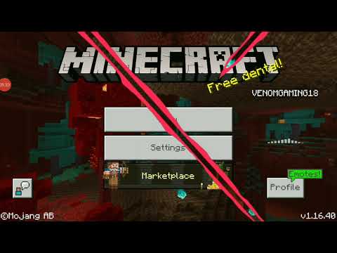 tiny player minecraft pe tiny player minecraft pe