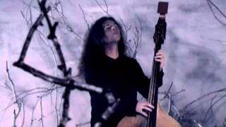 Xandria   Save My Life 2007 1080p   YouTube 1080p