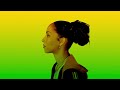 Sade Flow Instrumental