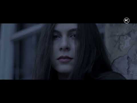 Baýram Nobatow - Puşman edemok