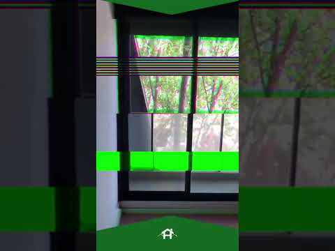 Video de YouTube - VENDO: Apto 1 dormitorio. Nostrum Bay