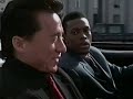 Rush Hour 1998 TV Spot 1