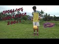 CHALLENGE JUGGLING 100++!! SUSAH CHALLENGE JUGGLING 100++!! SUSAH