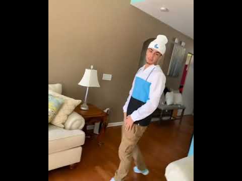 @fabriel__ "El compositor del año" (freemode)