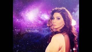 Elissa - As3Ad Wa7Da Remix By Dj Champ