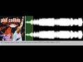 Lorenzo (live) - Phil Collins (1997)