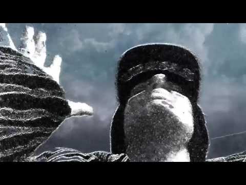 Je refuse de travailler.....BY DARKH BURKAH