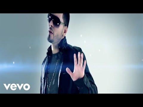 Artista Rosario - Puedo Prometerte