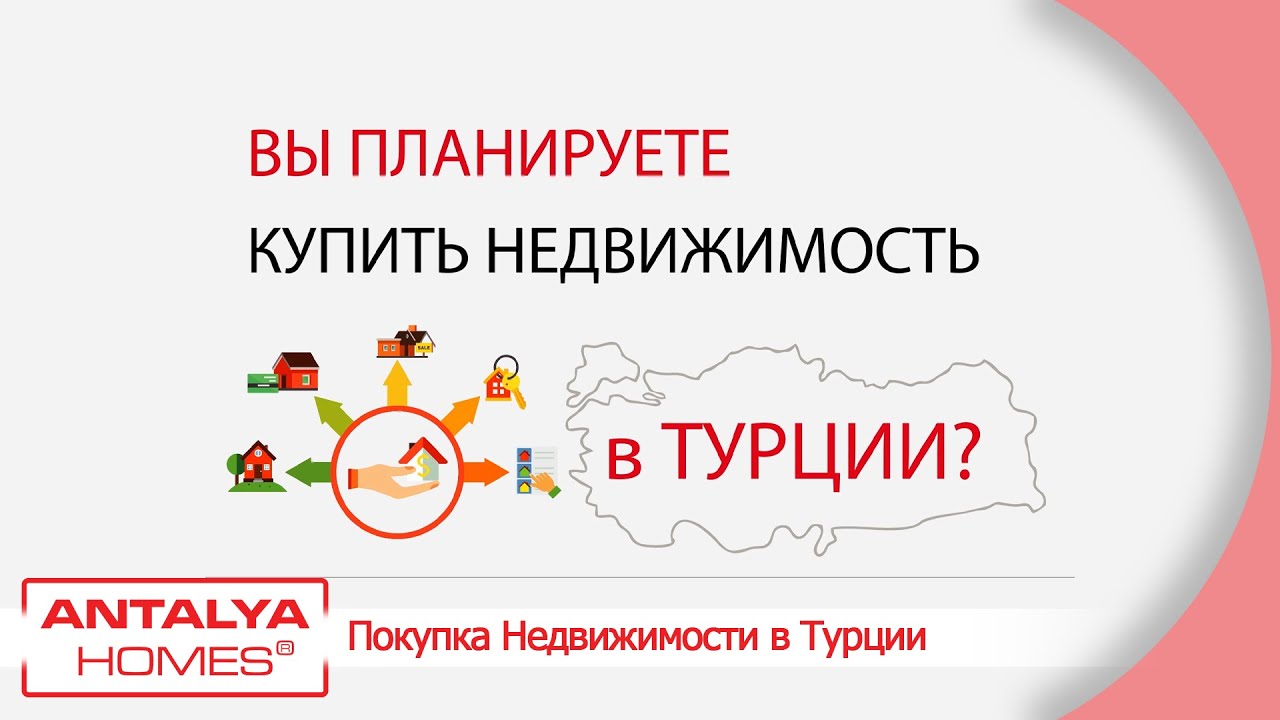 https://youtu.be/etG28lTKnVo
