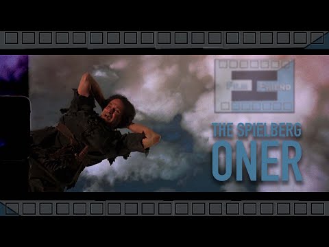 The Spielberg Oner
