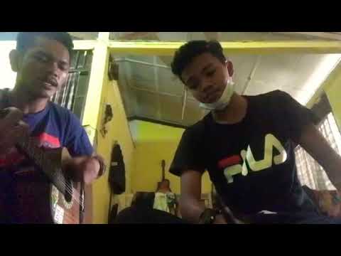 Kekasih Abadi mr.Apai