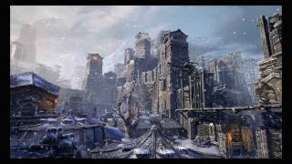 DkDoesGamePlays[ESO Osinium DLC Part 20]Orzorga's Smoked Bear Haunch recipe