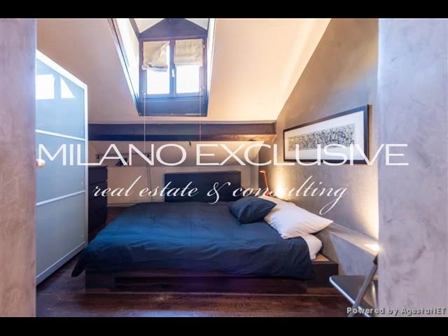 Appartamento in VENDITA XXII MARZO MILANO