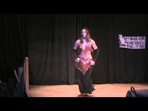 20111221 OWD - Lyanna