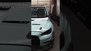 Download lagu New Time Attack Livery #kenblock #evo #evo10 #hoonigan mp3 Download lagu New Time Attack Livery #kenblock #evo #evo10 #hoonigan mp3