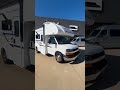 Check out this Video for a 2026 Thor Motor Coach Four Winds 19Z Chevy(Stock #013702)  for sale by The RV Shop, Inc. This unit is located in Baton Rouge, LA