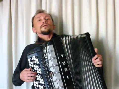 Arabic music (7/8 time signature). Wild Horses