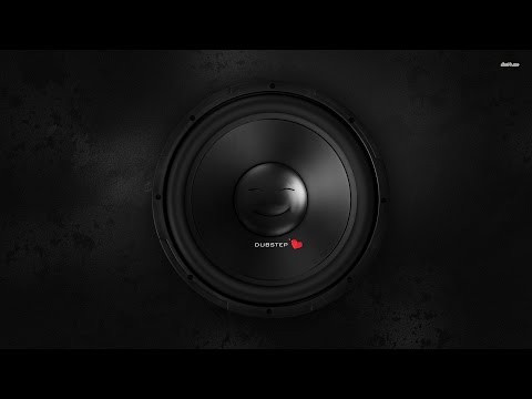 Juventa   Move Into Light (Ft.  Erica Curran) (Koven Remix)  2014 (official version) HD