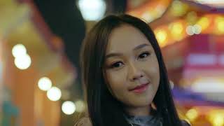 Download lagu Bunga Ehan - Mama Tolong mp3
