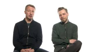 Pia Fraus – That’s Not All @ Eesti TOP 7