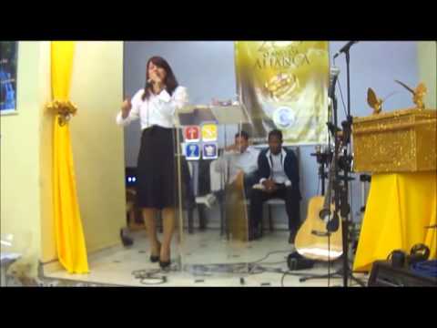 Quadrangular Vera Cruz.......05 Maio 2013 - Pastora Maxizaine