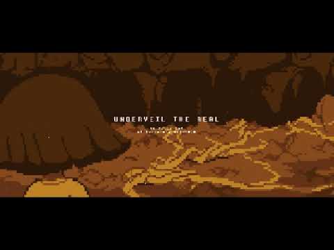 Underveil 15 Pv