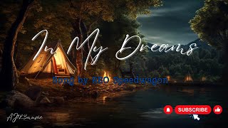 Download lagu In My Dreams - REO Speedwagon (Lyrics) mp3 Download lagu In My Dreams - REO Speedwagon (Lyrics) mp3