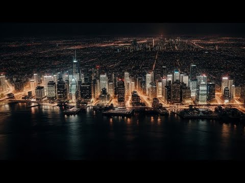 Pashur ft Bless7k- Dame Luz  (Álbum: Metanoia)