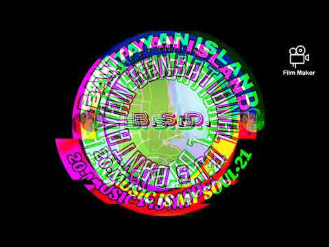 Muchacho x Johnny good (ft.Dj_Barbeats Mixvibes)