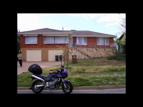 091017 MotoGP  -  Newk Canb Bright PI