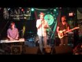 Red Wanting Blue - The Air I Breathe