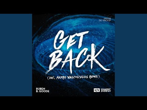 Colombiana (Original Mix)