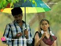 SivakarthikeyaN Sri Divya Love WhatsApp Status