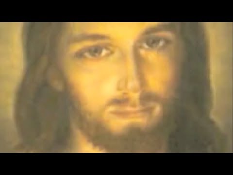 2 HORAS DE MUSICA CATOLICA INSTRUMENTAL