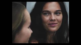 CAPITALS - HERE COMES THE NIGHT ( official video )