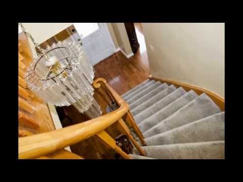 2322 Meriadoc Dr., Pickering