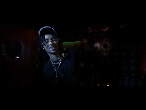 Watch How I Move Thai VG ft TayF3rd Official Music Video