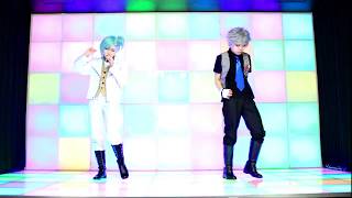 うたプリ ハルハナ 歌ってみた K響 أغاني Mp3 مجانا