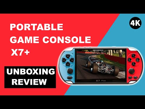Product trailer