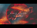 Mario Puccio - Shine (Lonya Remix)