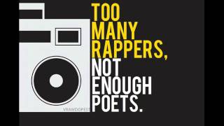 DJ SKIZZ - L3t Em' Know ( f3at. Shabaam Sahdeeq, R4h Digg4 & Trag3dy Khadafi) 2013